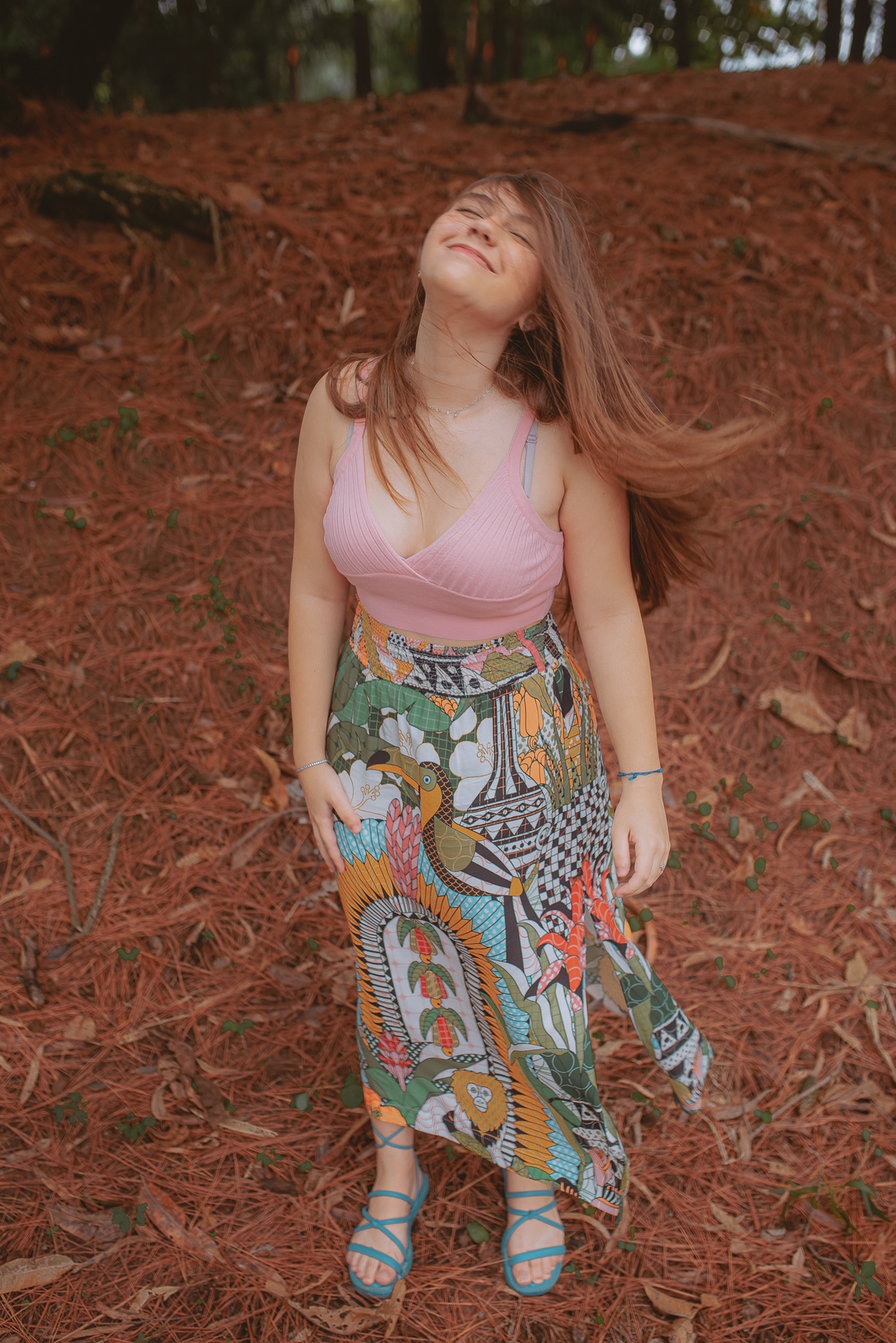 pirapozinho fotografia ensaio debutante decoração de festa casamento ensaio pré-casamento fotos de casamento 