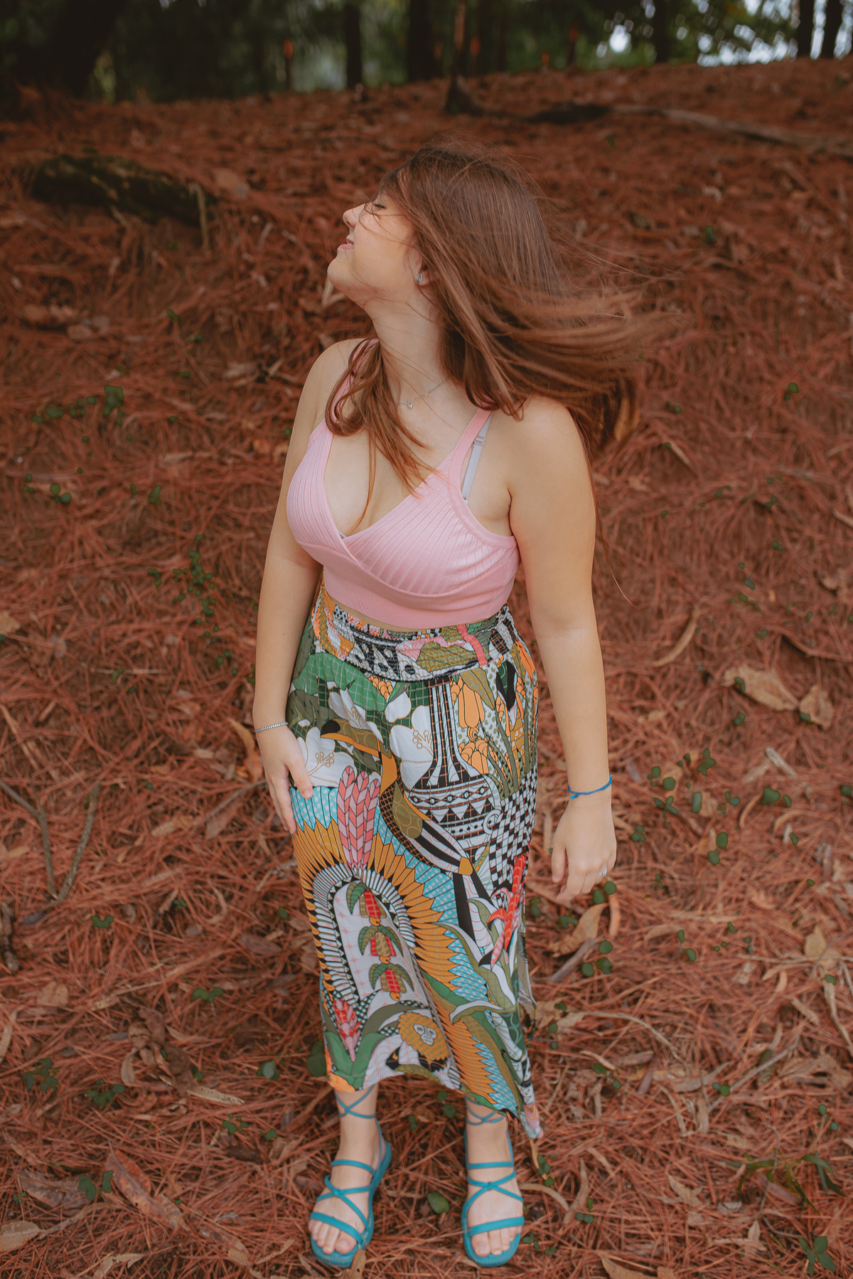 pirapozinho fotografia ensaio debutante decoração de festa casamento ensaio pré-casamento fotos de casamento 