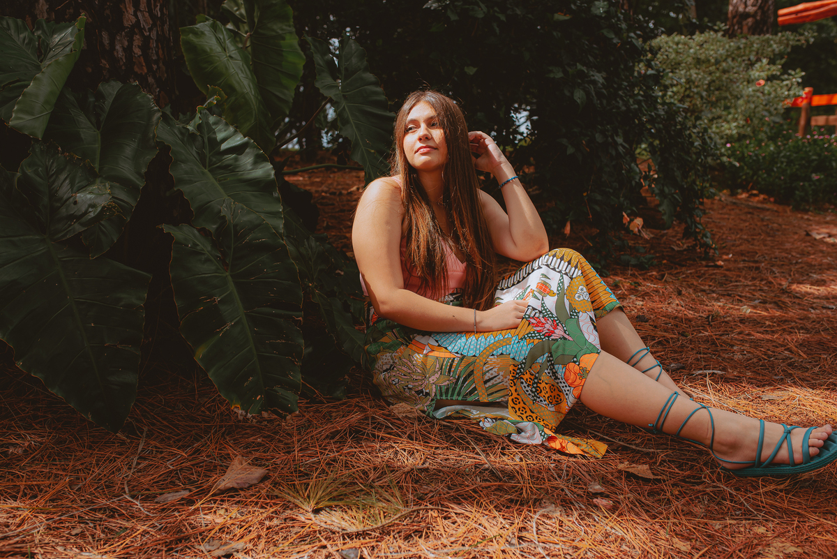 pirapozinho fotografia ensaio debutante decoração de festa casamento ensaio pré-casamento fotos de casamento 