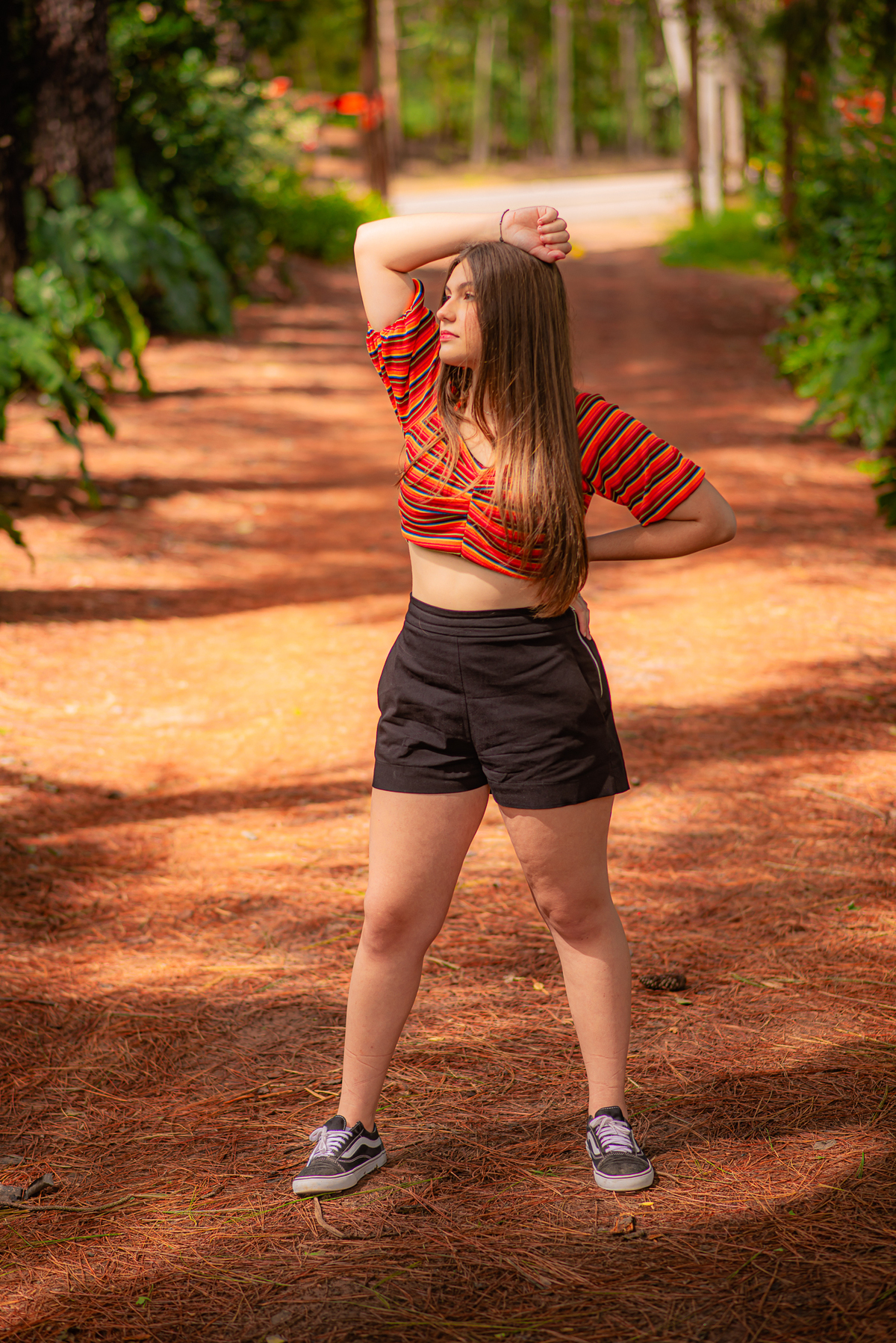 pirapozinho fotografia ensaio debutante decoração de festa casamento ensaio pré-casamento fotos de casamento 