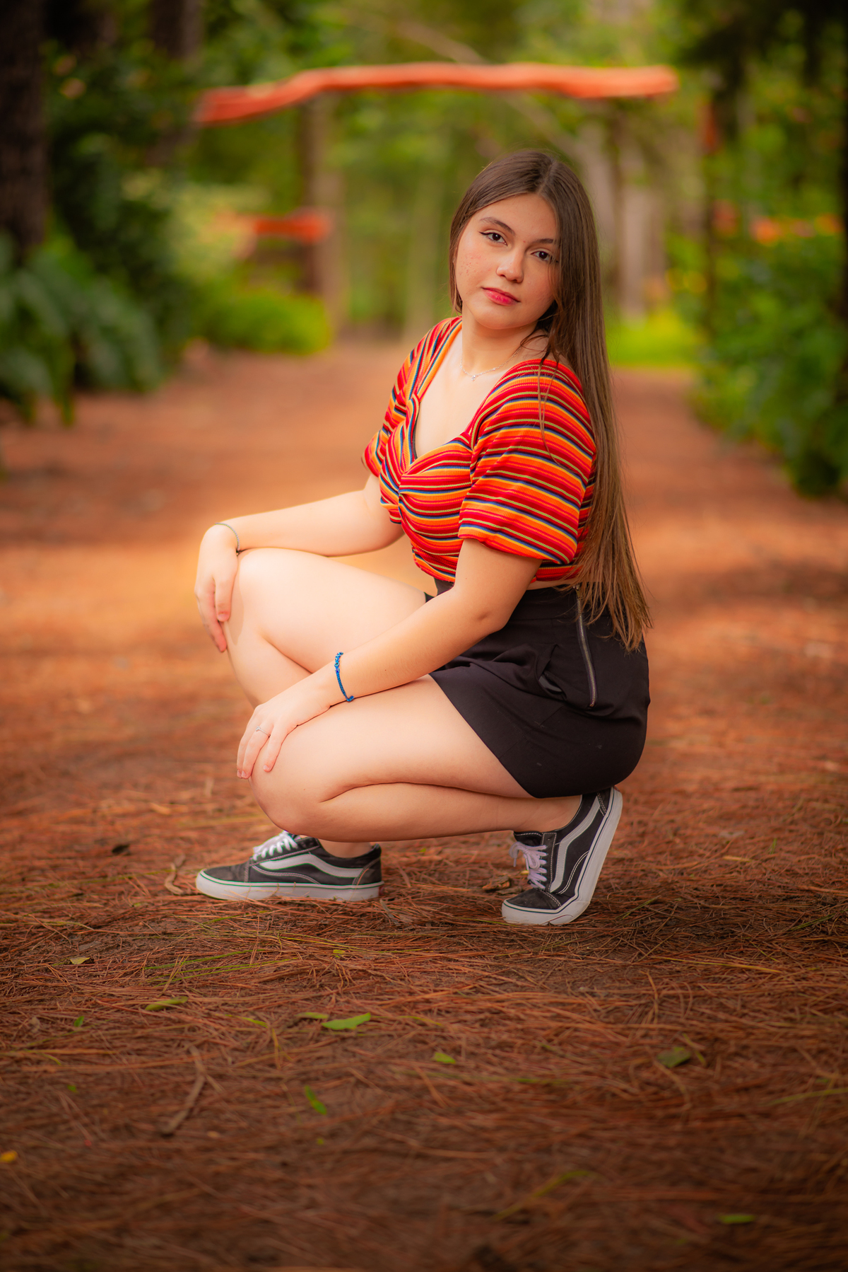 pirapozinho fotografia ensaio debutante decoração de festa casamento ensaio pré-casamento fotos de casamento 