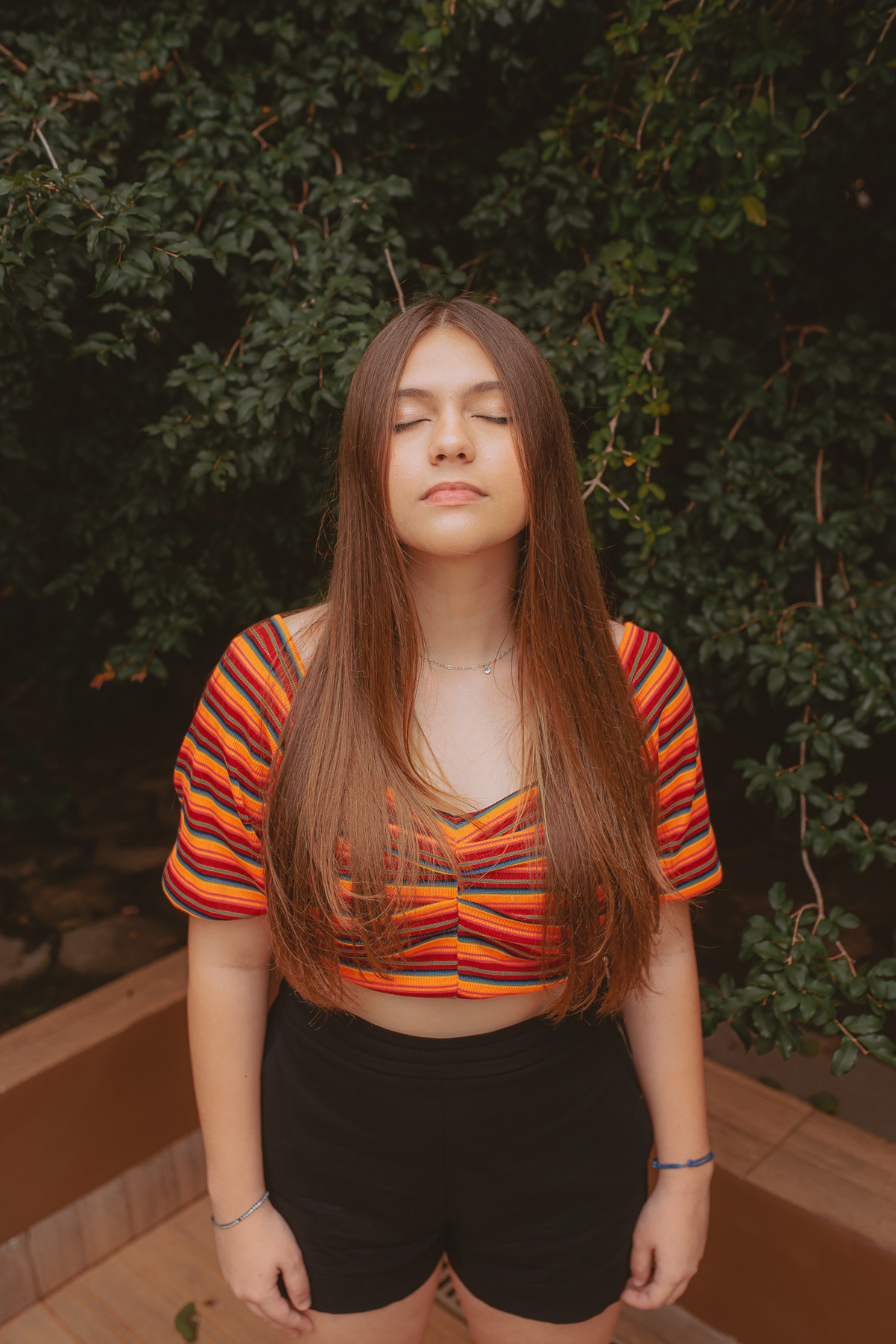 pirapozinho fotografia ensaio debutante decoração de festa casamento ensaio pré-casamento fotos de casamento 