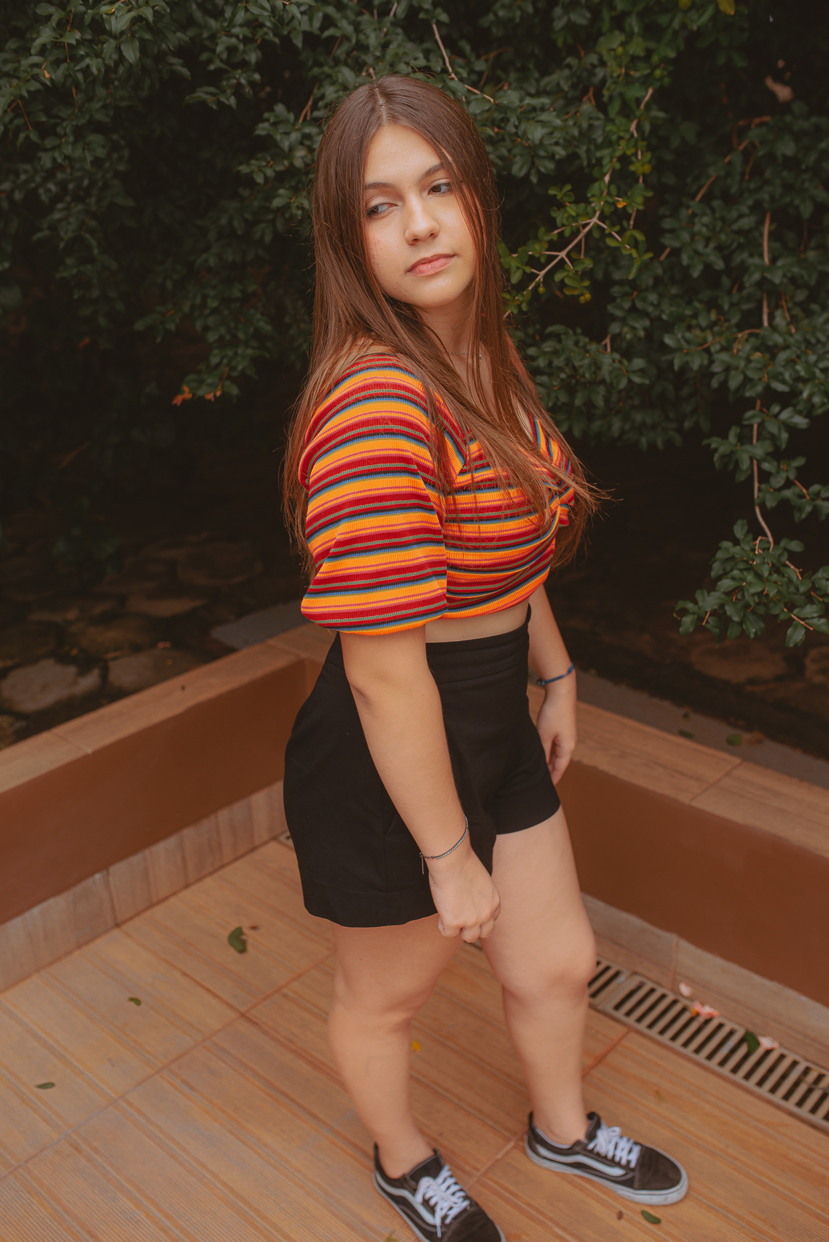 pirapozinho fotografia ensaio debutante decoração de festa casamento ensaio pré-casamento fotos de casamento 