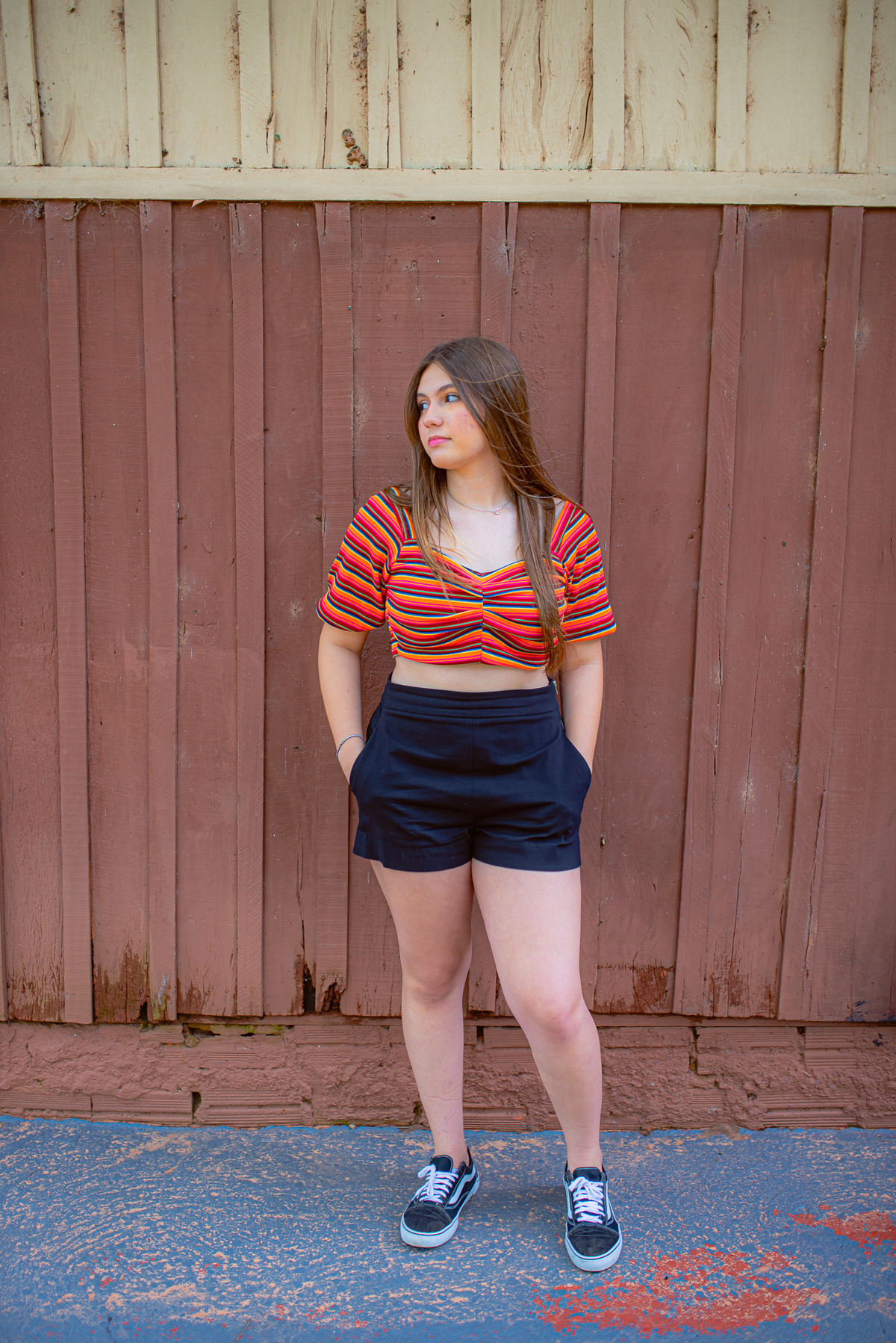 pirapozinho fotografia ensaio debutante decoração de festa casamento ensaio pré-casamento fotos de casamento 