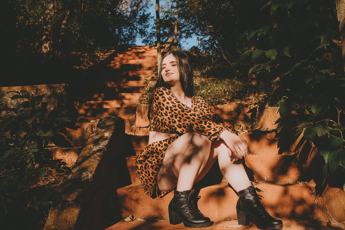 ensaio debutante 15 anos feminino externo fotografo de casamento decoração de casamento