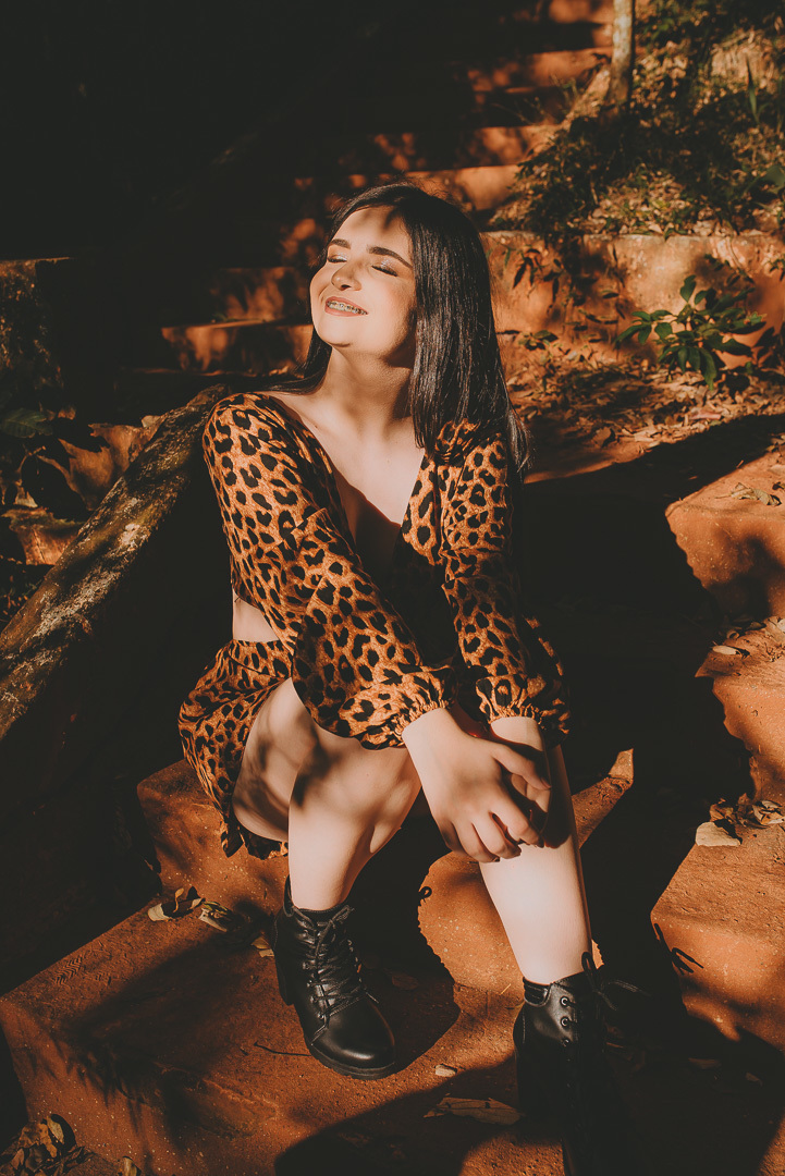 ensaio debutante 15 anos feminino externo fotografo de casamento decoração de casamento