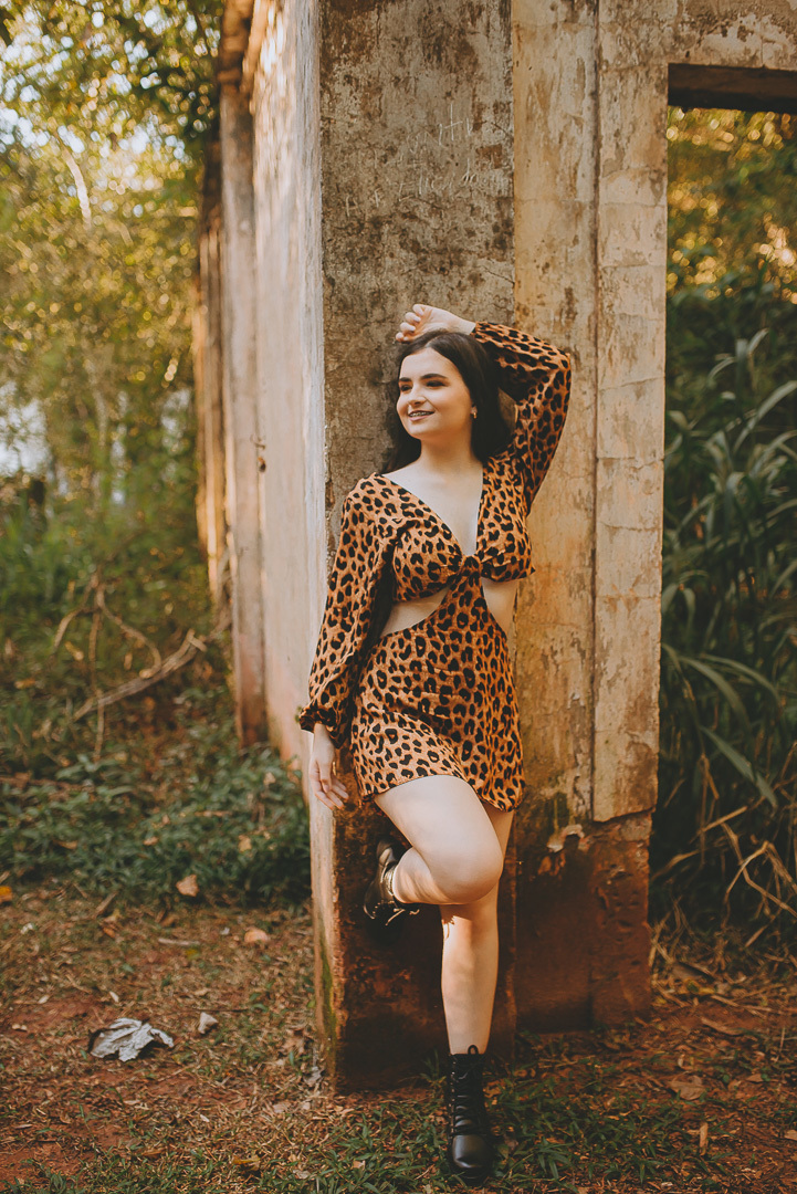 ensaio debutante 15 anos feminino externo fotografo de casamento decoração de casamento