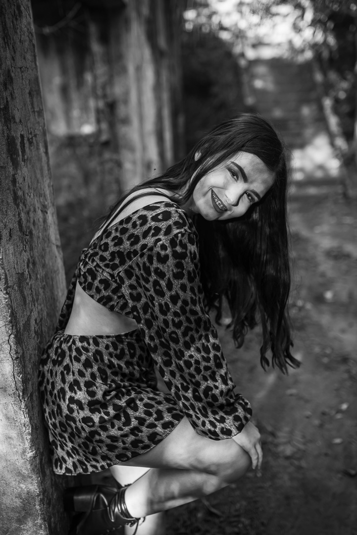 ensaio debutante 15 anos feminino externo fotografo de casamento decoração de casamento