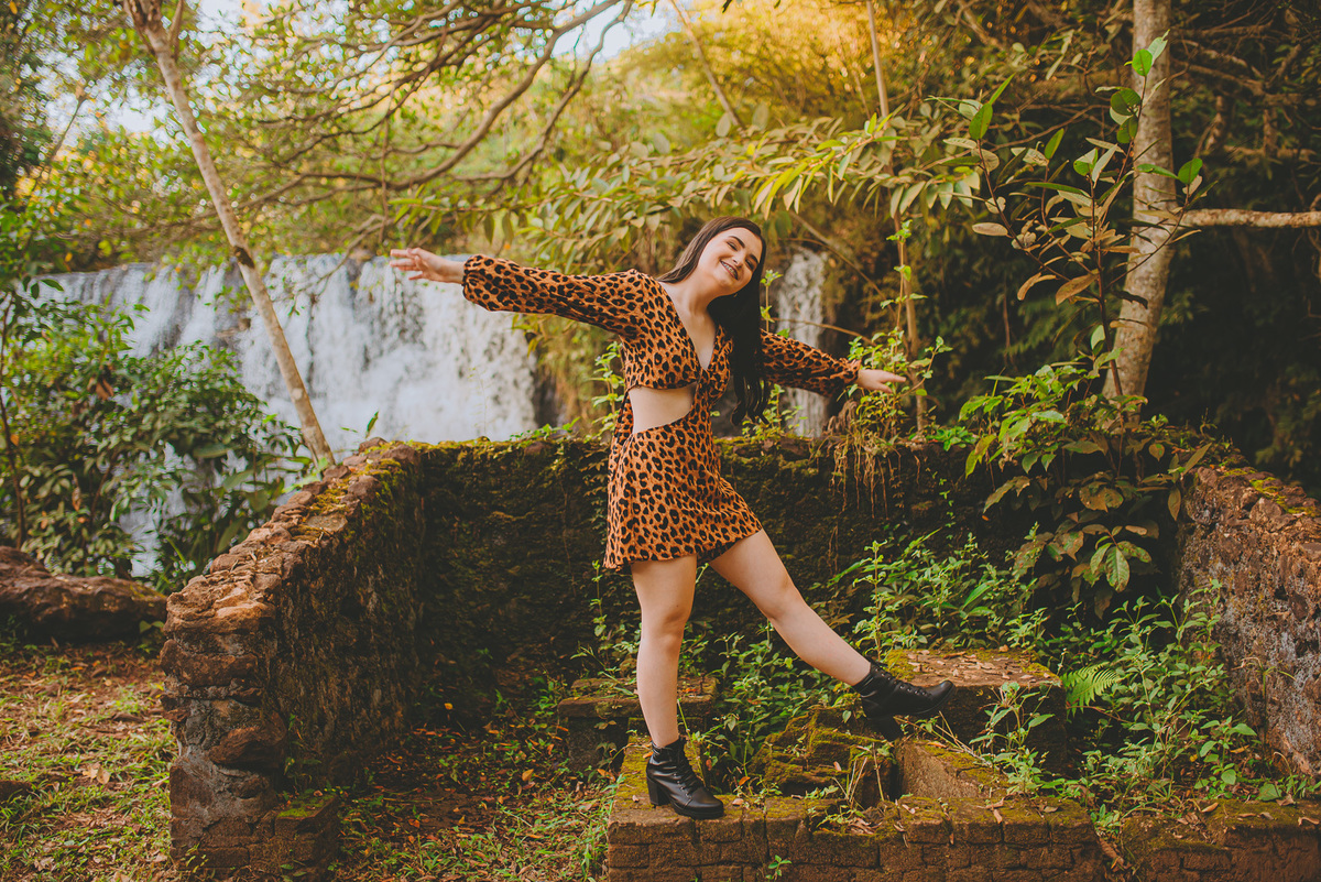 ensaio debutante 15 anos feminino externo fotografo de casamento decoração de casamento