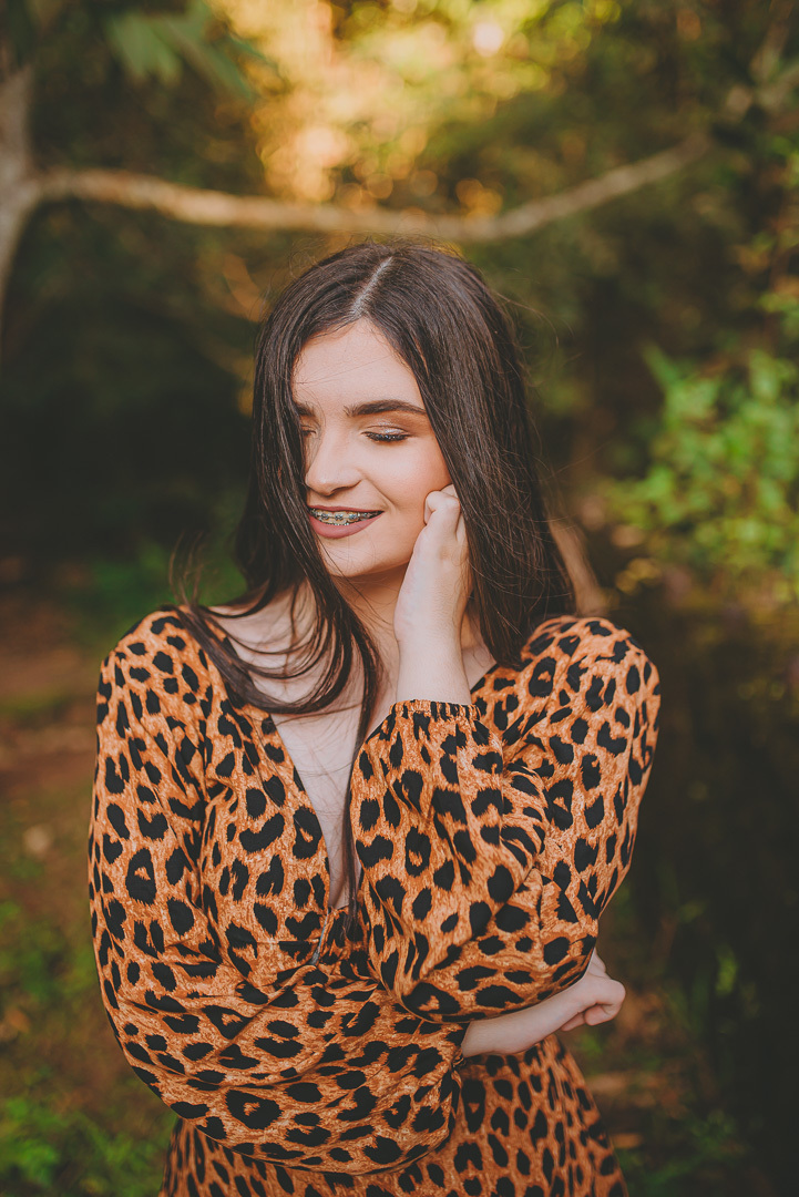 ensaio debutante 15 anos feminino externo fotografo de casamento decoração de casamento