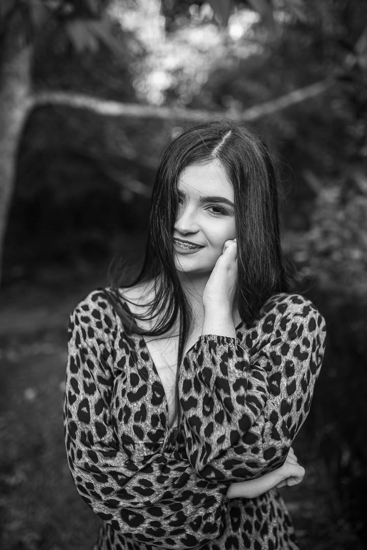 ensaio debutante 15 anos feminino externo fotografo de casamento decoração de casamento