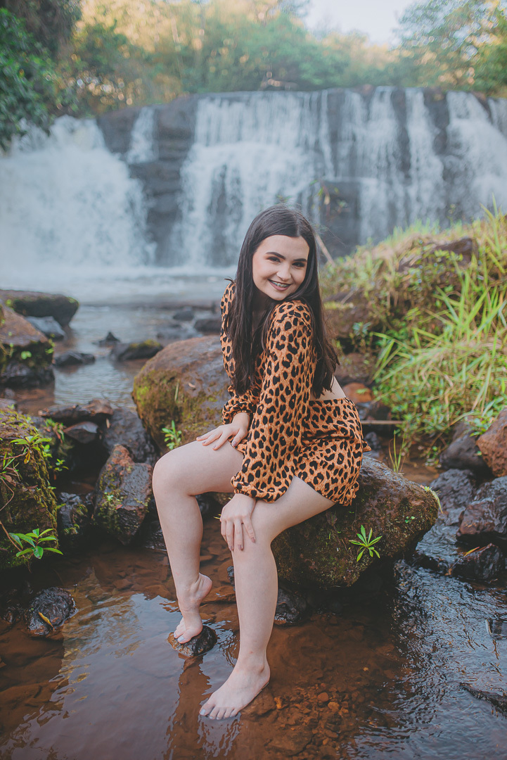 ensaio debutante 15 anos feminino externo fotografo de casamento decoração de casamento