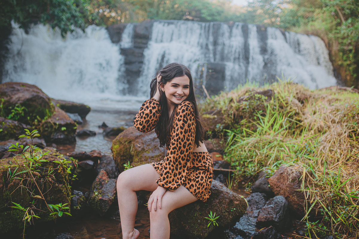 ensaio debutante 15 anos feminino externo fotografo de casamento decoração de casamento