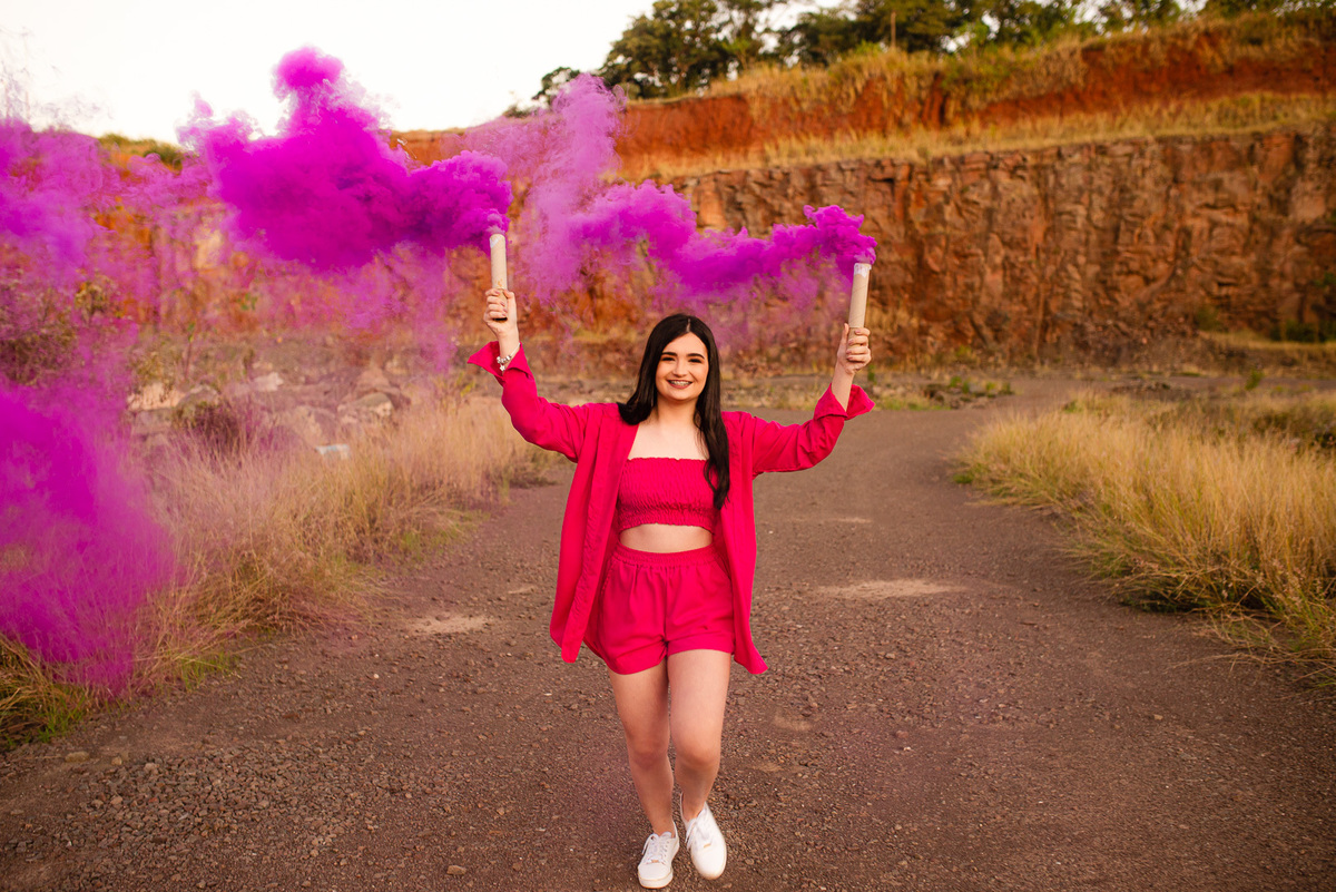 ensaio debutante 15 anos feminino externo fotografo de casamento decoração de casamento