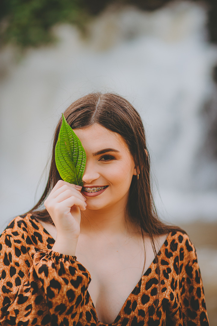 ensaio debutante 15 anos feminino externo fotografo de casamento decoração de casamento