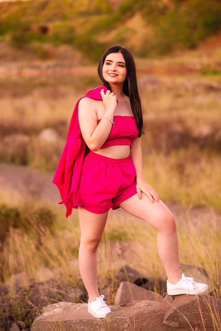 ensaio debutante 15 anos feminino externo fotografo de casamento decoração de casamento