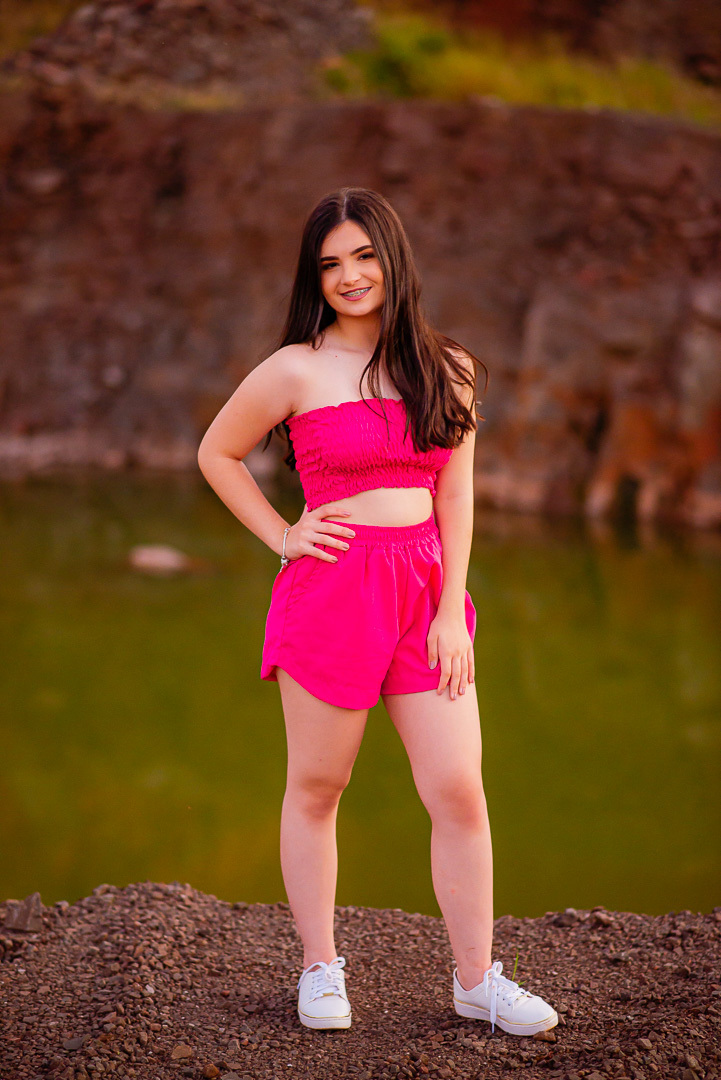 ensaio debutante 15 anos feminino externo fotografo de casamento decoração de casamento