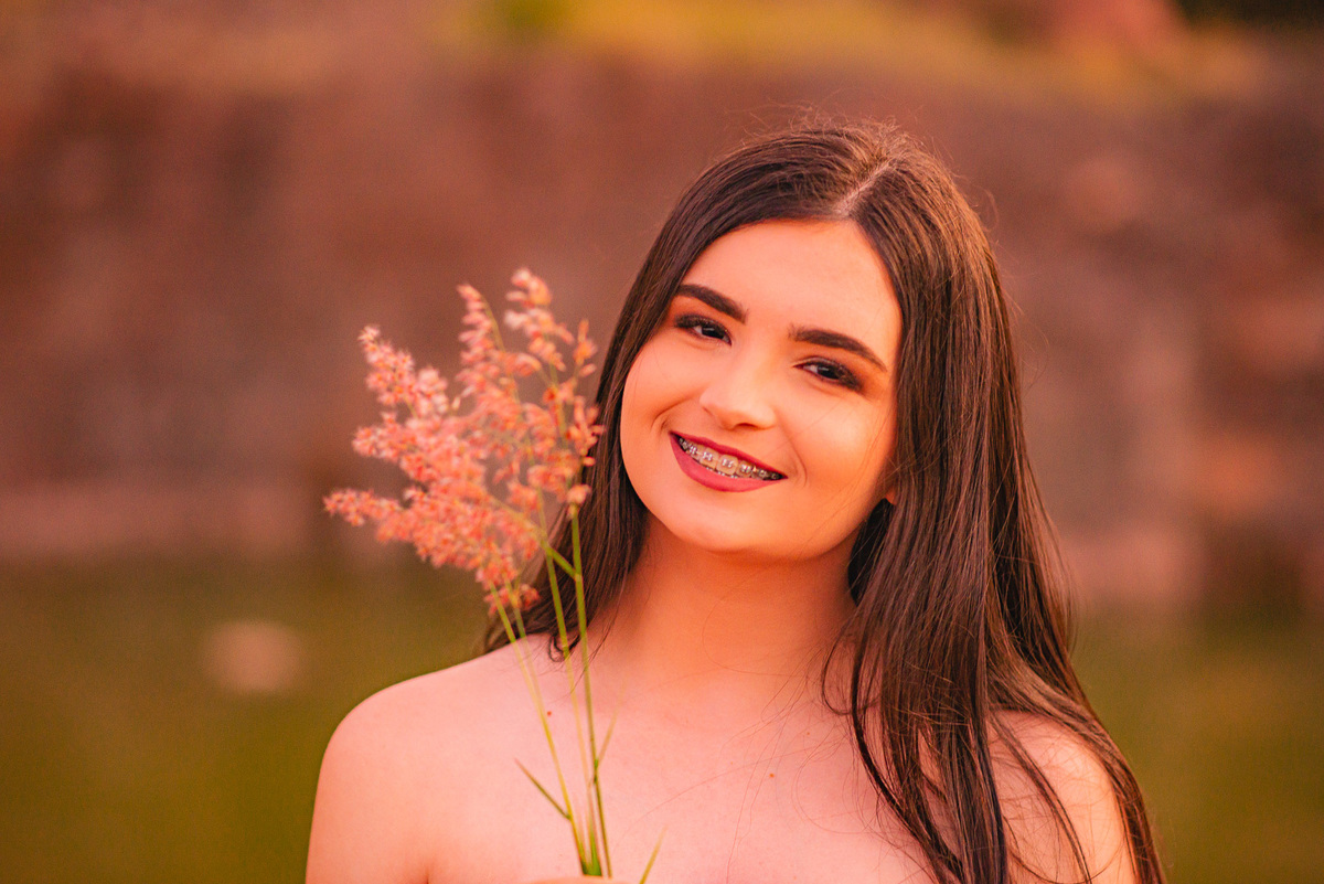ensaio debutante 15 anos feminino externo fotografo de casamento decoração de casamento