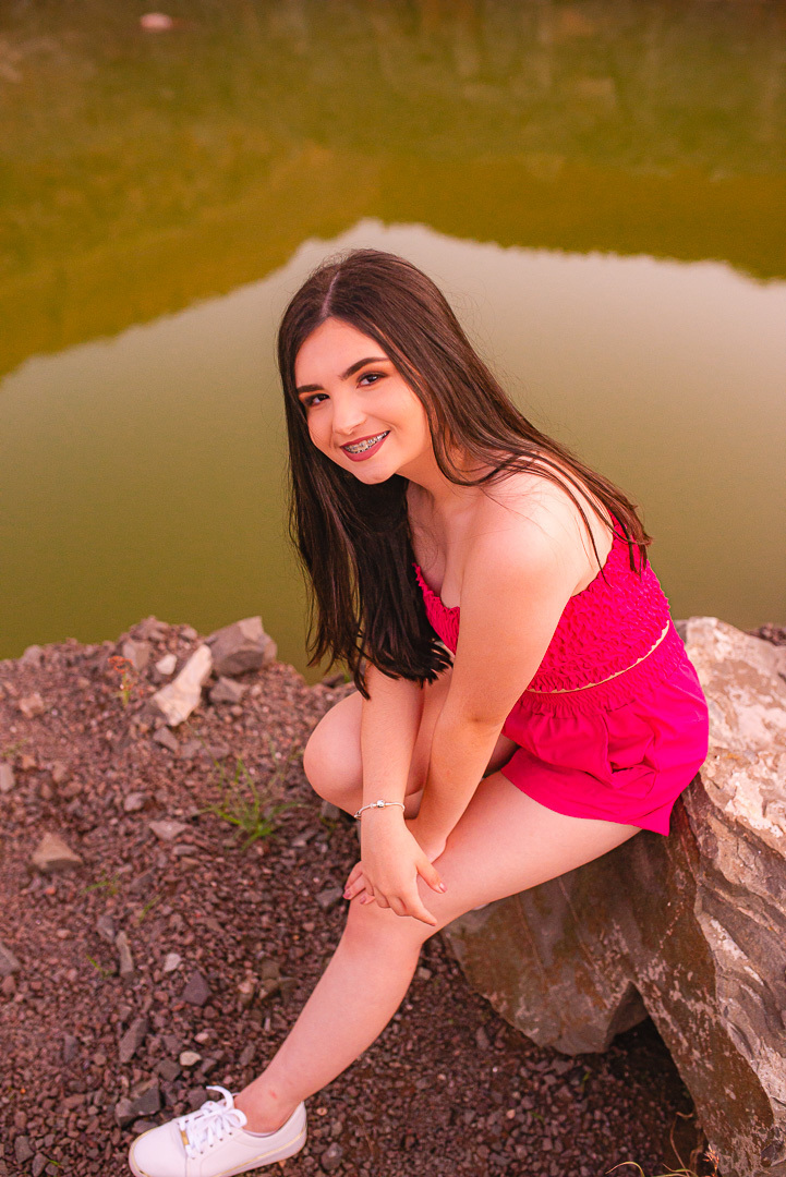 ensaio debutante 15 anos feminino externo fotografo de casamento decoração de casamento