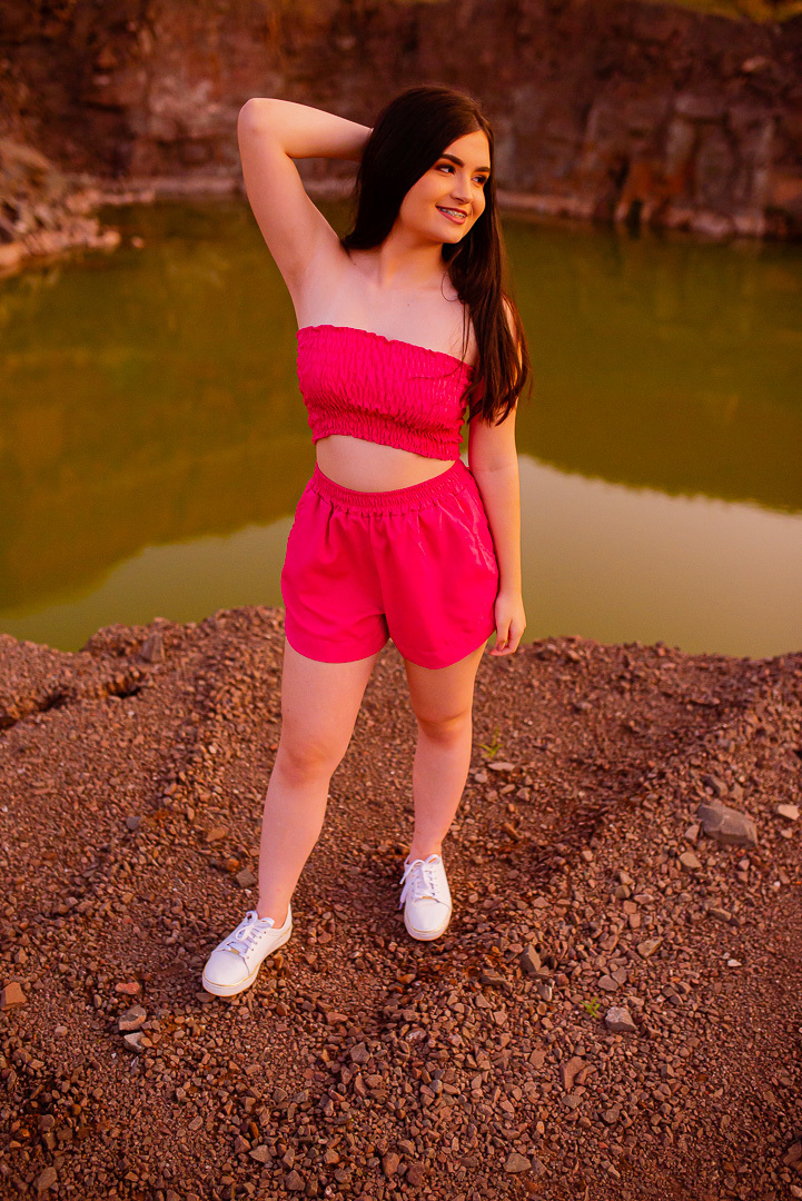 ensaio debutante 15 anos feminino externo fotografo de casamento decoração de casamento