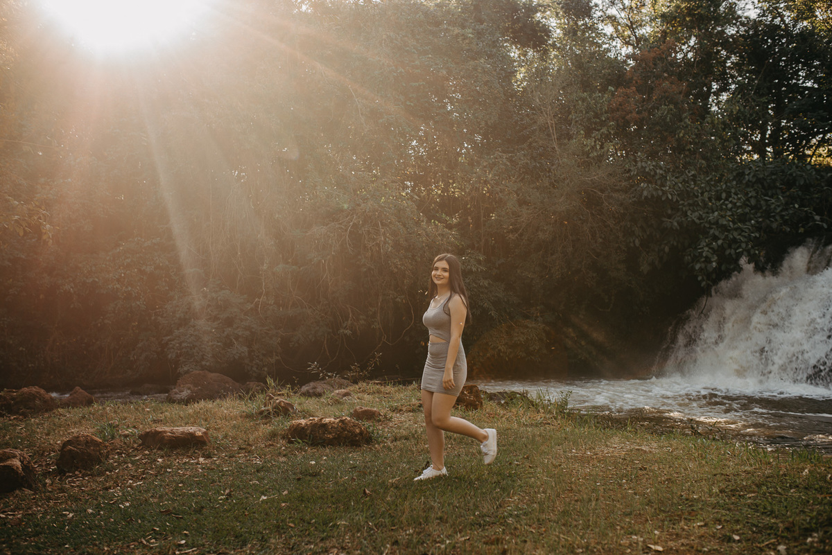 ensaio debutante 15 anos feminino externo fotografo de casamento decoração de casamento