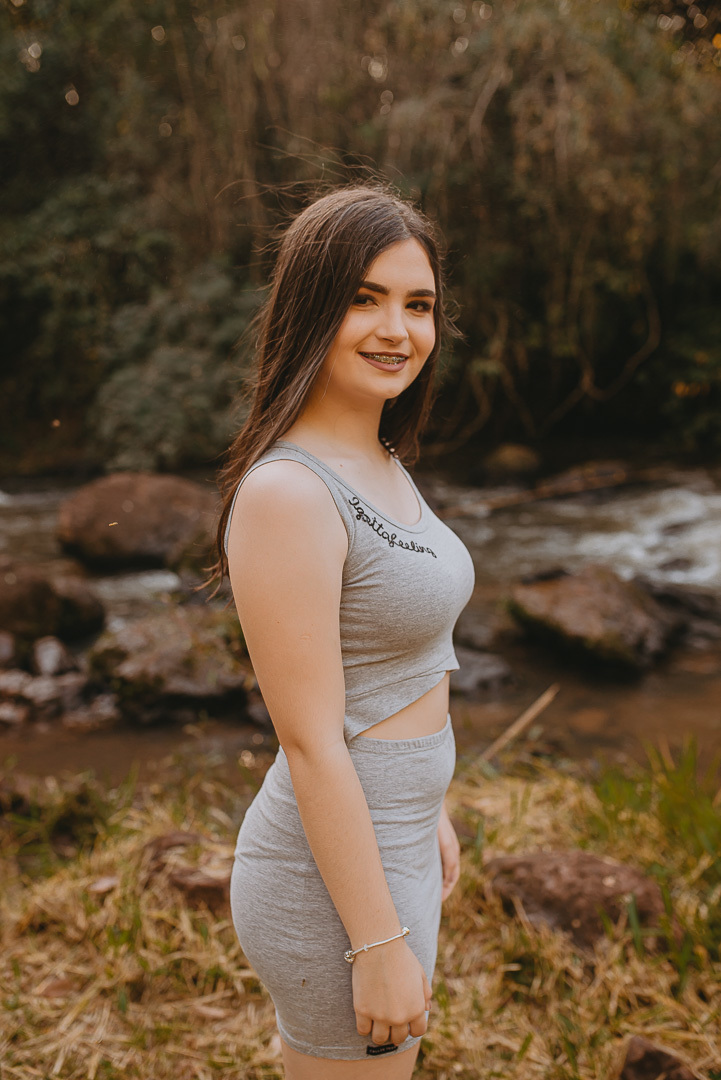 ensaio debutante 15 anos feminino externo fotografo de casamento decoração de casamento