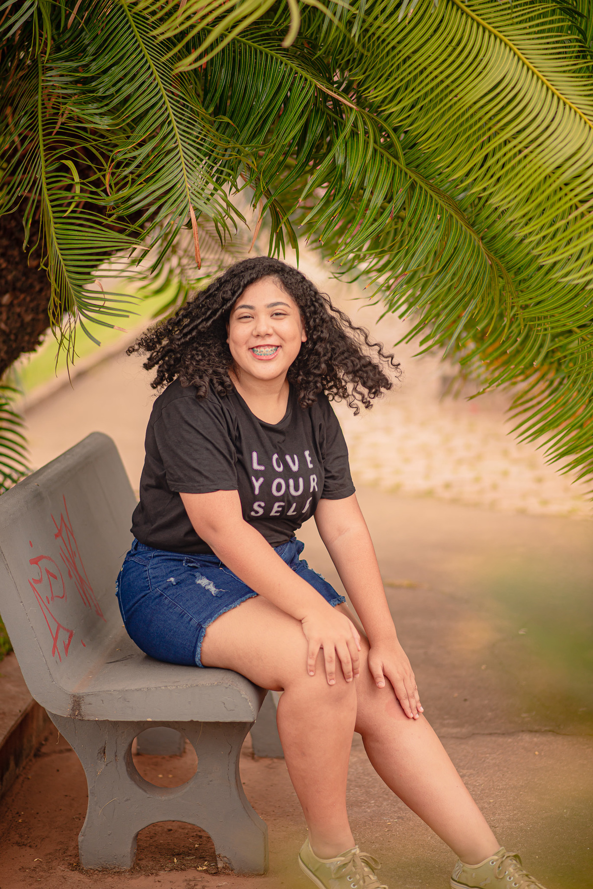 ensaio feminino debutante 15 anos decoração de casamento e festa fotografo fotos de casamento prewedding presidente prudente pirapozinho