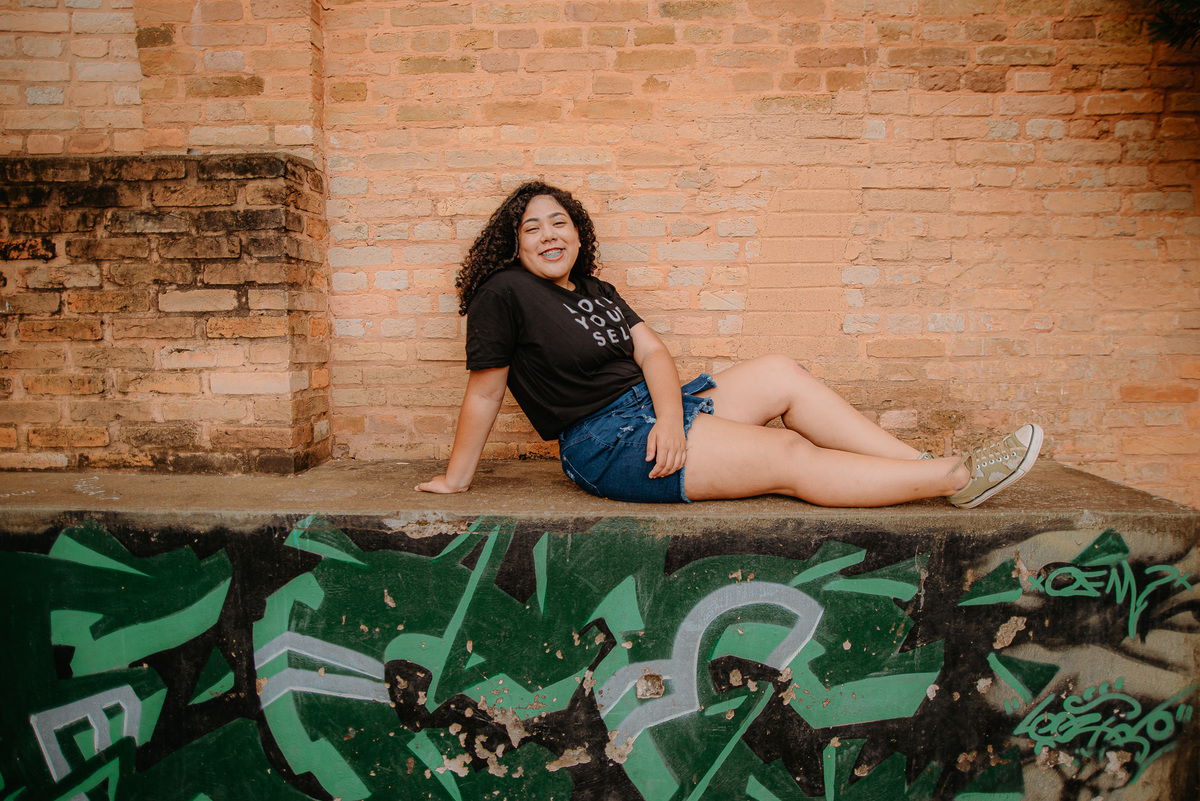 ensaio feminino debutante 15 anos decoração de casamento e festa fotografo fotos de casamento prewedding presidente prudente pirapozinho