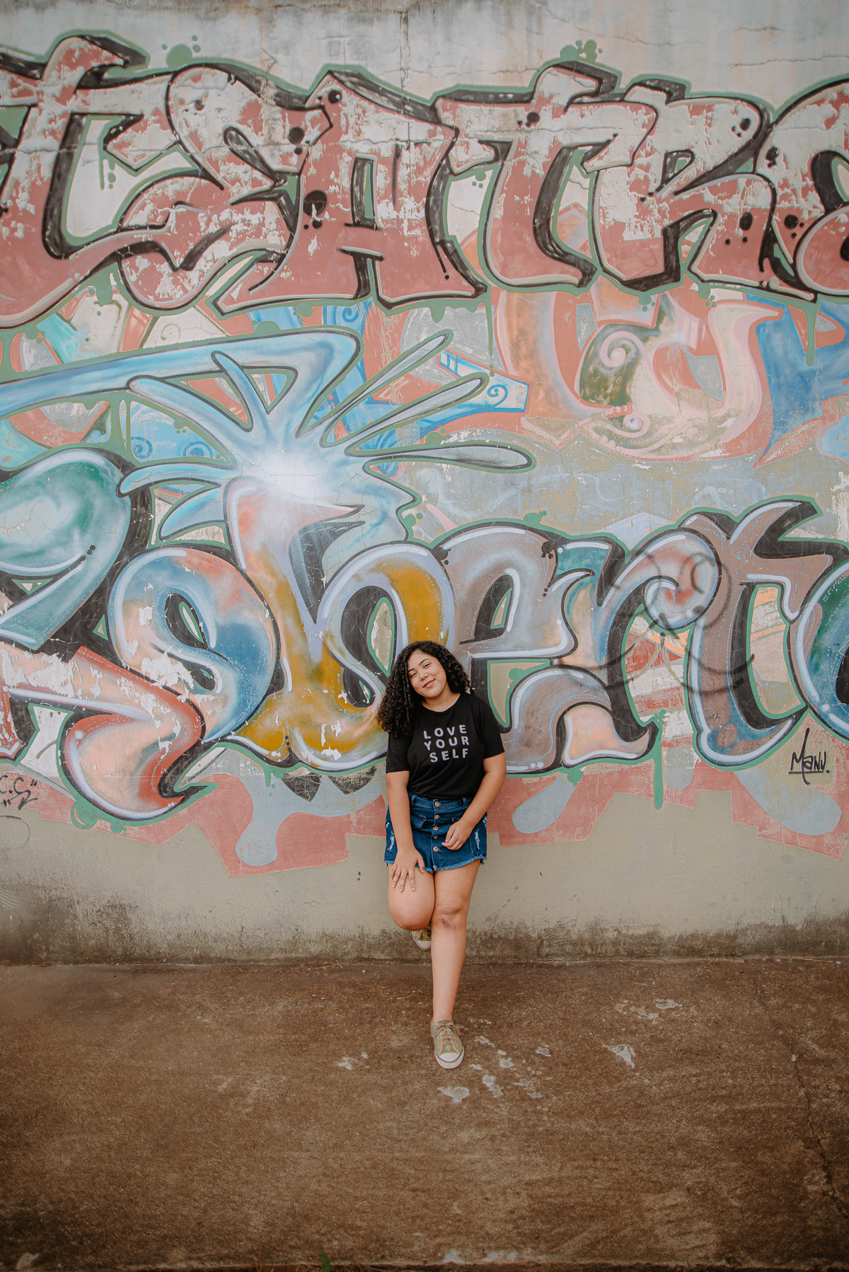 ensaio feminino debutante 15 anos decoração de casamento e festa fotografo fotos de casamento prewedding presidente prudente pirapozinho