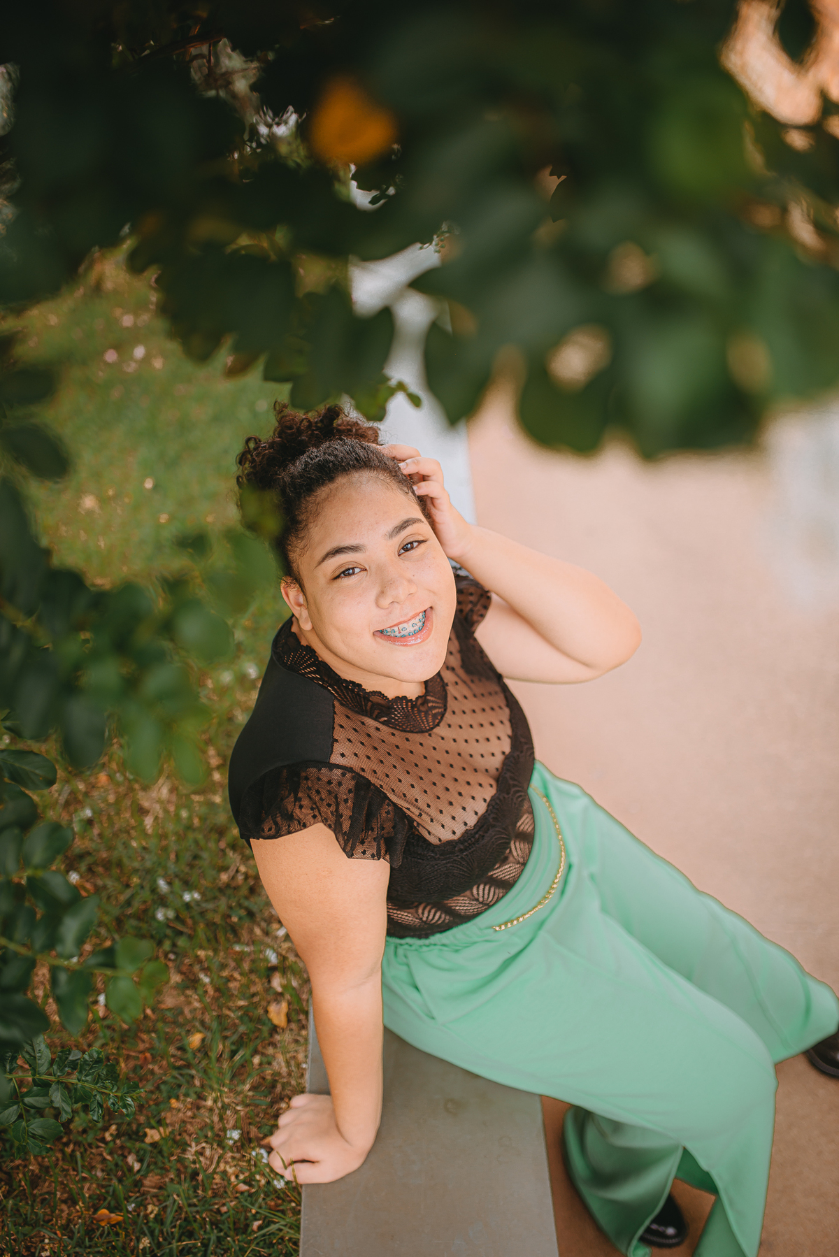 ensaio feminino debutante 15 anos decoração de casamento e festa fotografo fotos de casamento prewedding presidente prudente pirapozinho