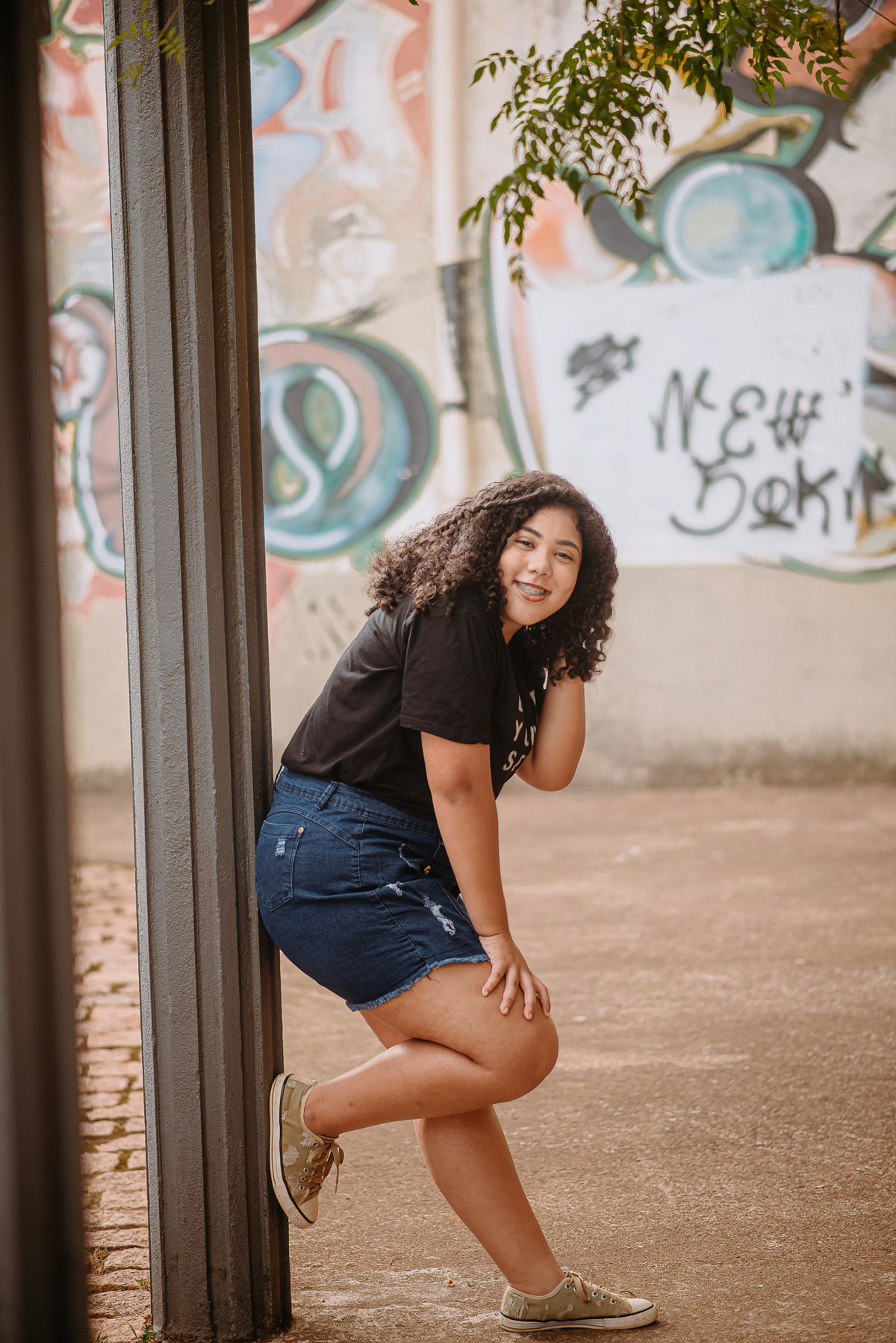 ensaio feminino debutante 15 anos decoração de casamento e festa fotografo fotos de casamento prewedding presidente prudente pirapozinho