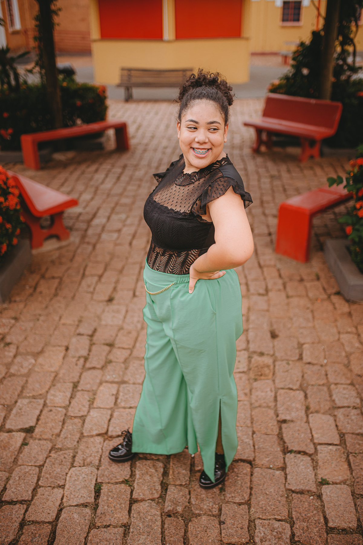 ensaio feminino debutante 15 anos decoração de casamento e festa fotografo fotos de casamento prewedding presidente prudente pirapozinho