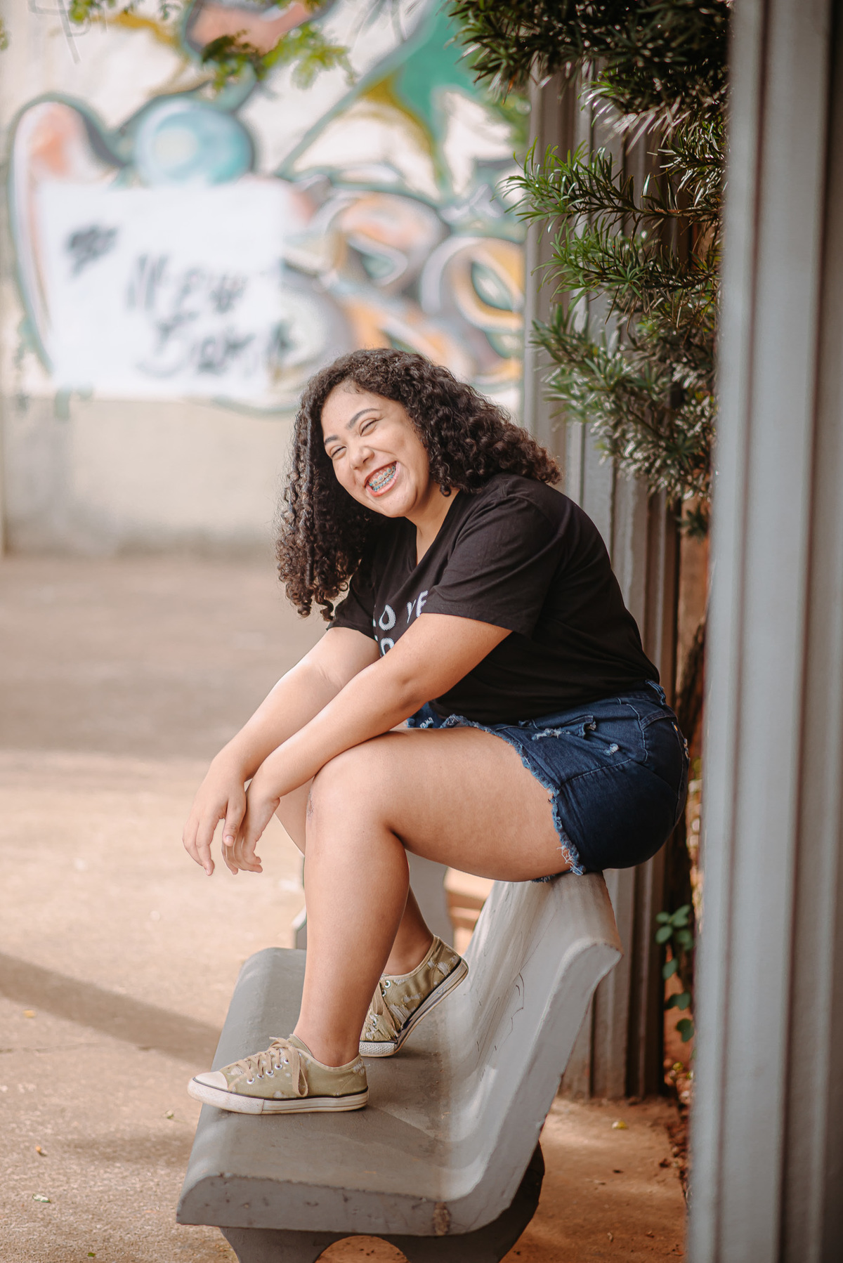 ensaio feminino debutante 15 anos decoração de casamento e festa fotografo fotos de casamento prewedding presidente prudente pirapozinho