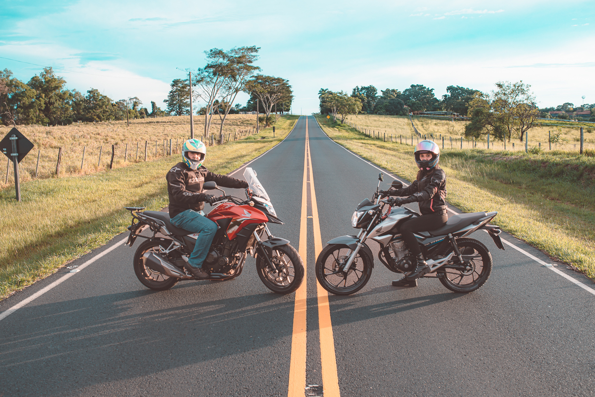 ensaio fotografico feminino fotografo motociclista ensaio externo