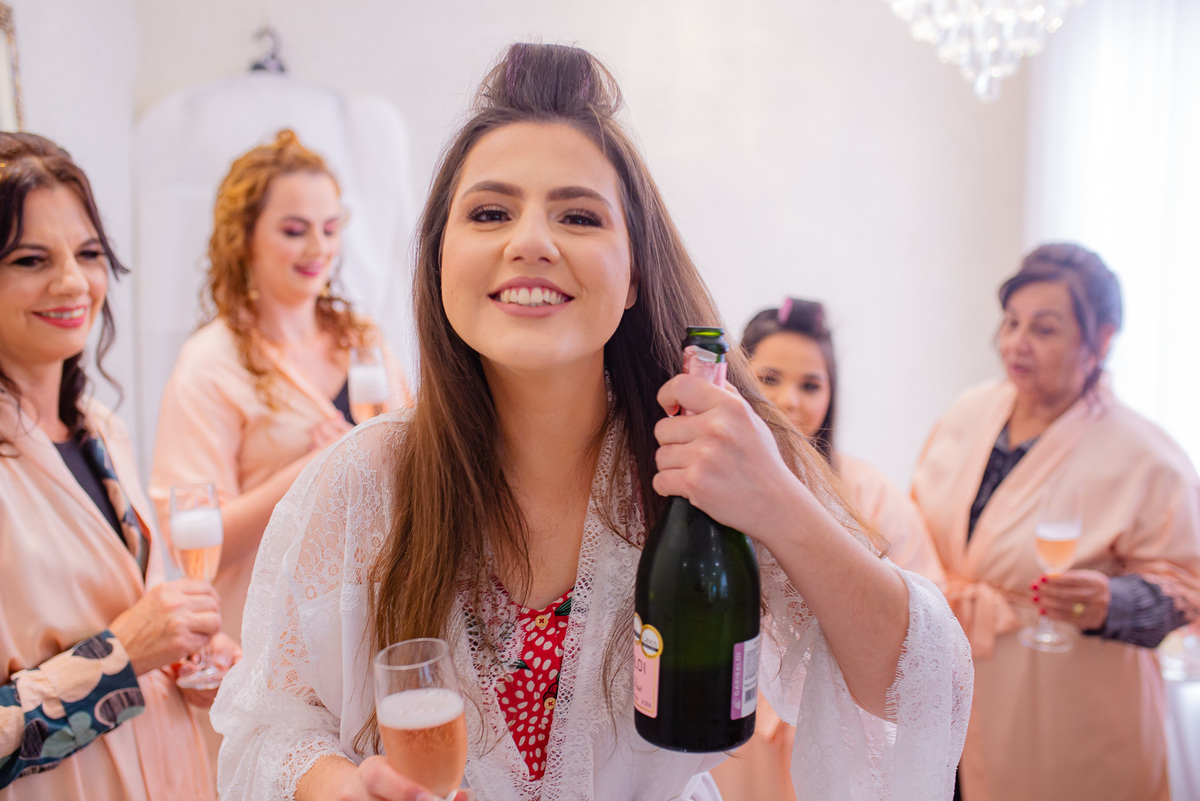 fotografo de casamento presidente prudente morada de deus ensiao precasamento casamento final da tarde noiva noivos fotosdecasamento fotografo