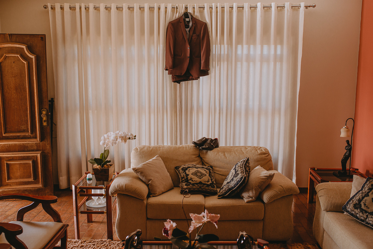 fotografo de casamento presidente prudente morada de deus ensiao precasamento casamento final da tarde noiva noivos fotosdecasamento fotografo