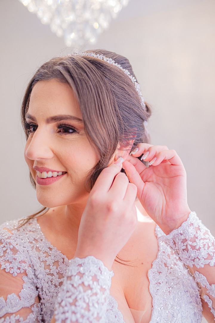 fotografo de casamento presidente prudente morada de deus ensiao precasamento casamento final da tarde noiva noivos fotosdecasamento fotografo