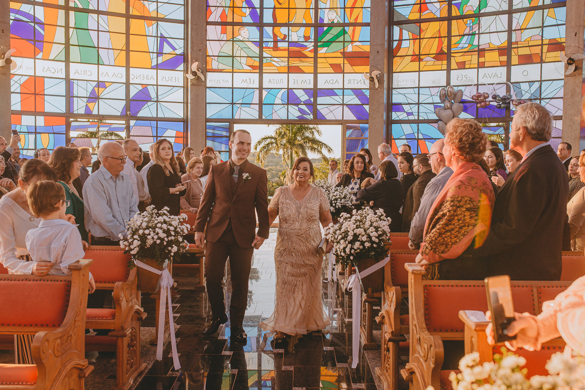 fotografo de casamento presidente prudente morada de deus ensiao precasamento casamento final da tarde noiva noivos fotosdecasamento fotografo