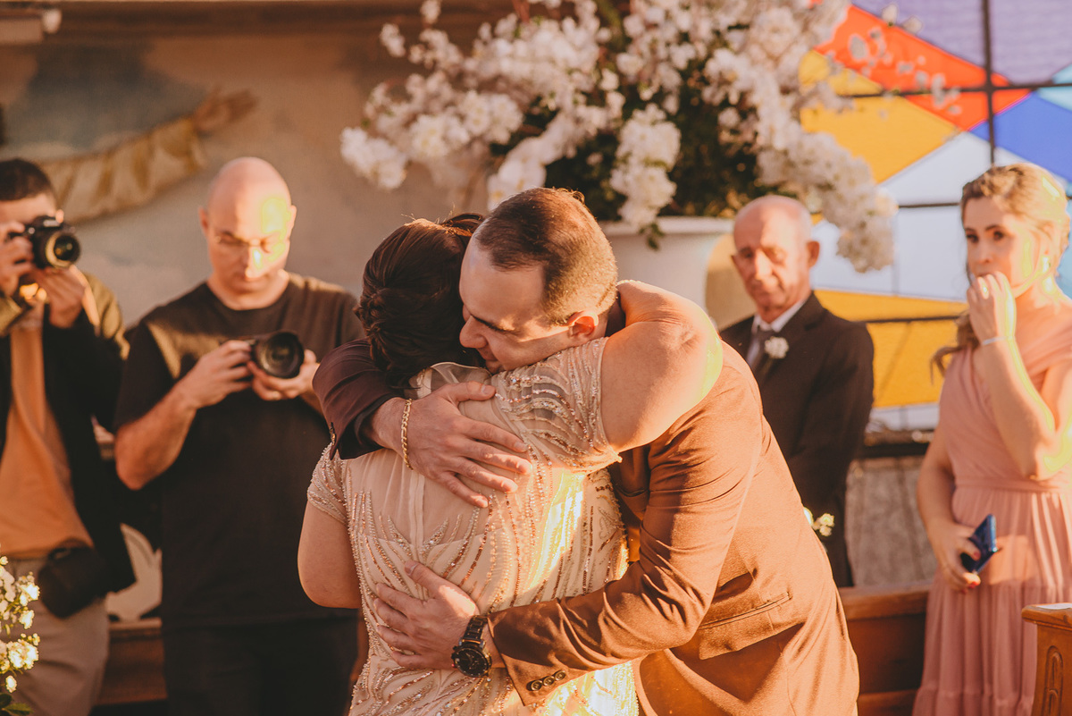 fotografo de casamento presidente prudente morada de deus ensiao precasamento casamento final da tarde noiva noivos fotosdecasamento fotografo