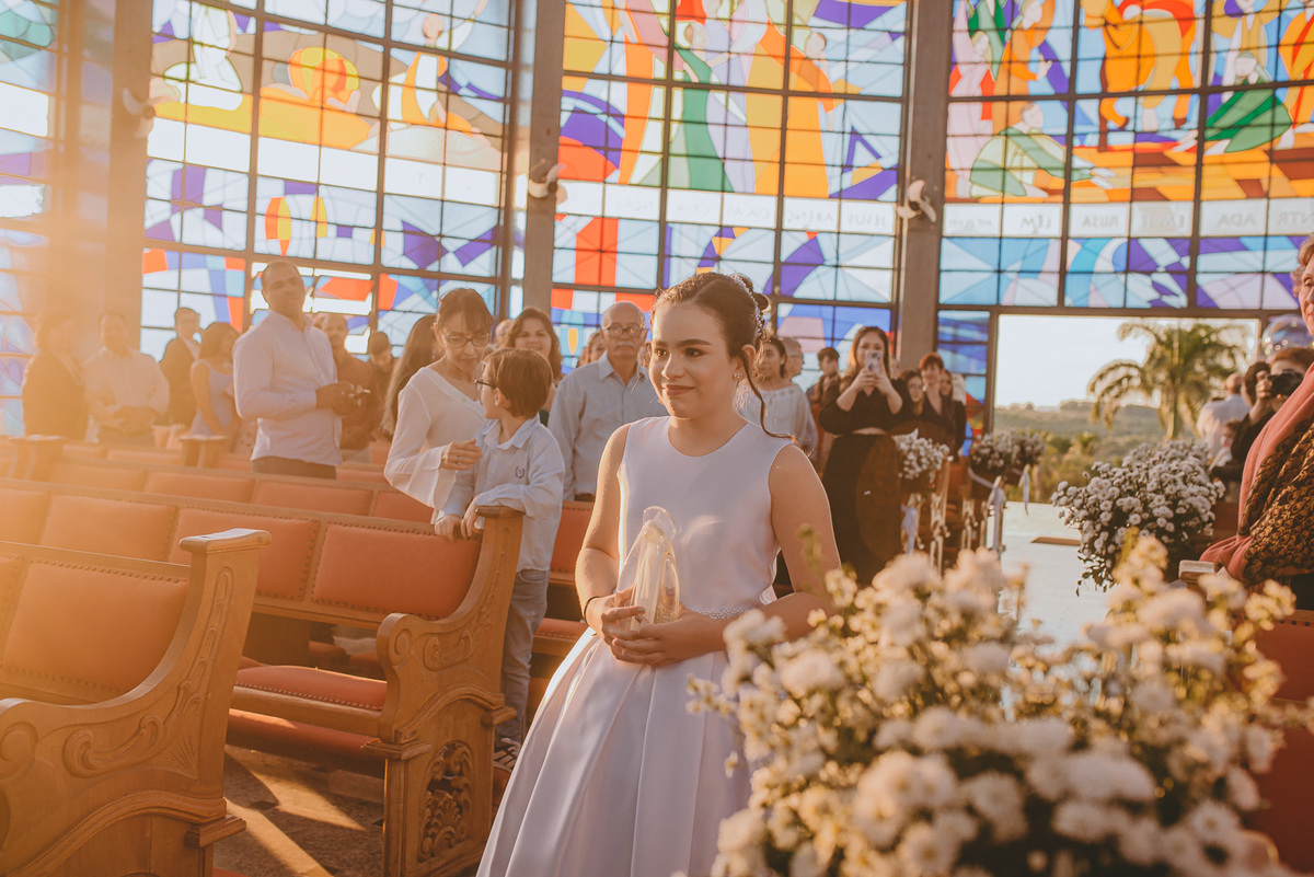 fotografo de casamento presidente prudente morada de deus ensiao precasamento casamento final da tarde noiva noivos fotosdecasamento fotografo