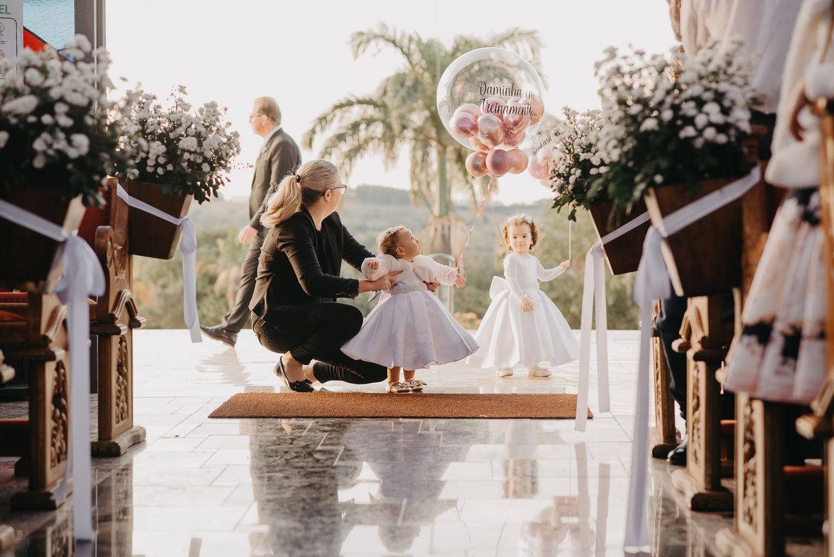 fotografo de casamento presidente prudente morada de deus ensiao precasamento casamento final da tarde noiva noivos fotosdecasamento fotografo