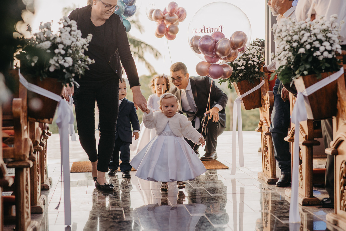 fotografo de casamento presidente prudente morada de deus ensiao precasamento casamento final da tarde noiva noivos fotosdecasamento fotografo