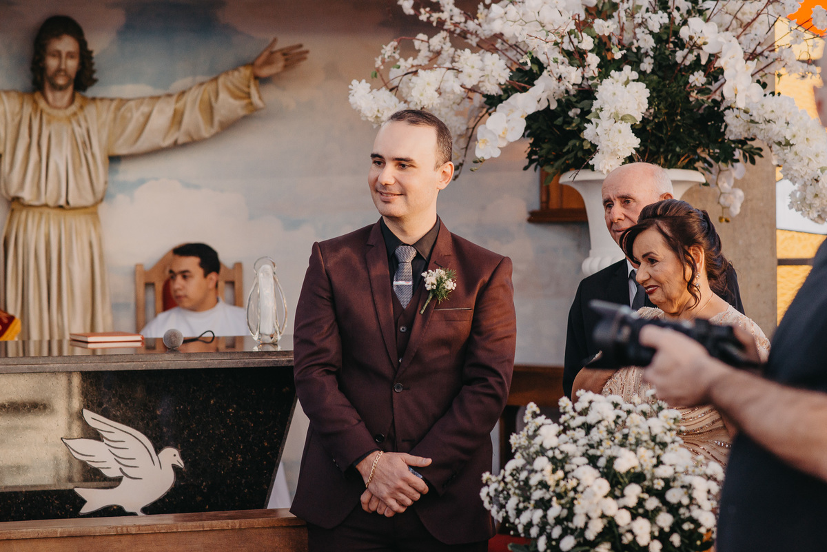 fotografo de casamento presidente prudente morada de deus ensiao precasamento casamento final da tarde noiva noivos fotosdecasamento fotografo