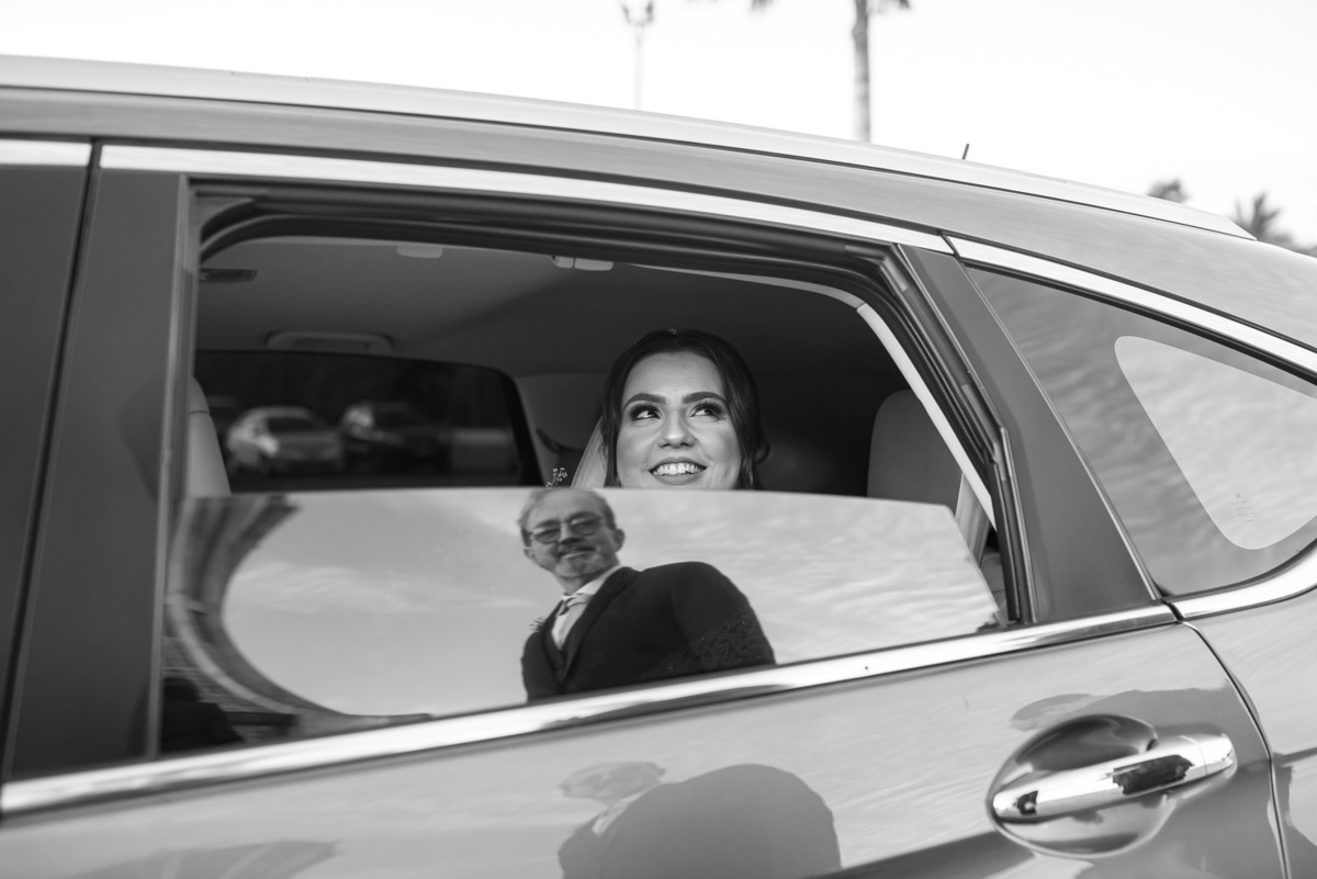 fotografo de casamento presidente prudente morada de deus ensiao precasamento casamento final da tarde noiva noivos fotosdecasamento fotografo