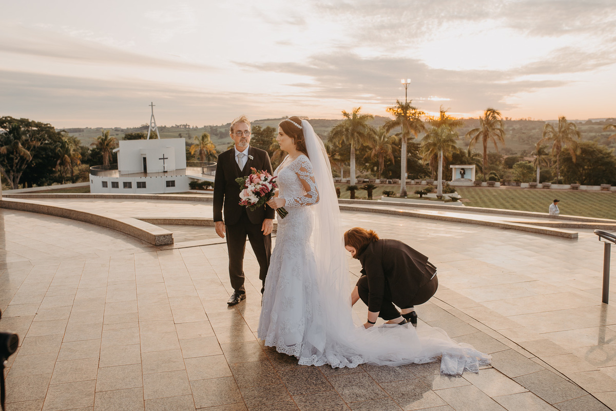fotografo de casamento presidente prudente morada de deus ensiao precasamento casamento final da tarde noiva noivos fotosdecasamento fotografo