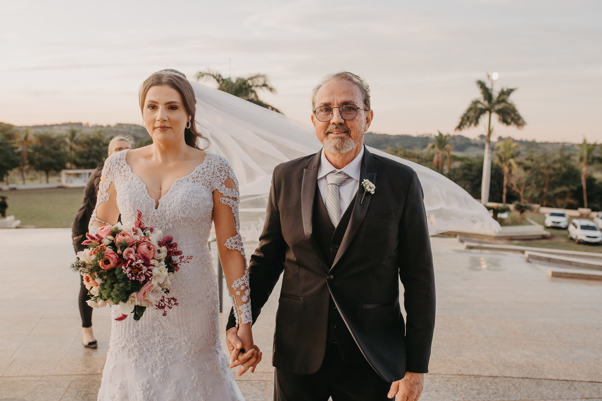 fotografo de casamento presidente prudente morada de deus ensiao precasamento casamento final da tarde noiva noivos fotosdecasamento fotografo