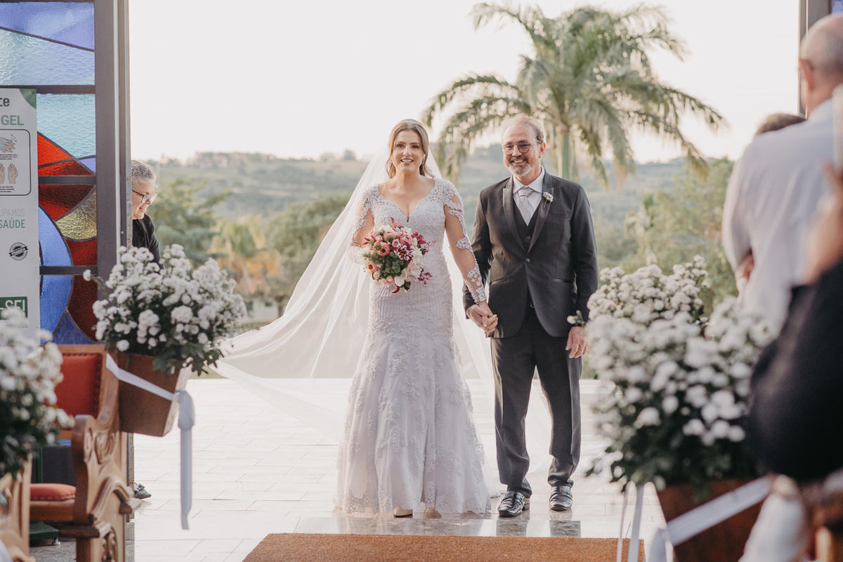 fotografo de casamento presidente prudente morada de deus ensiao precasamento casamento final da tarde noiva noivos fotosdecasamento fotografo