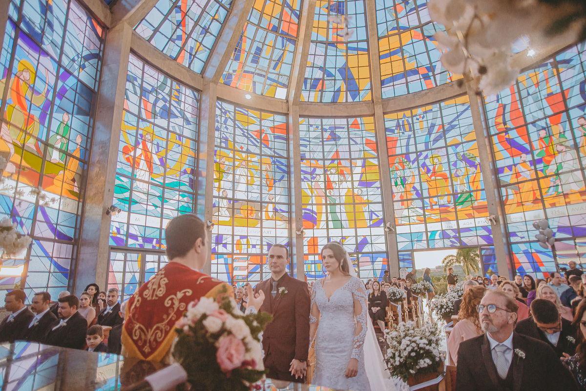 fotografo de casamento presidente prudente morada de deus ensiao precasamento casamento final da tarde noiva noivos fotosdecasamento fotografo