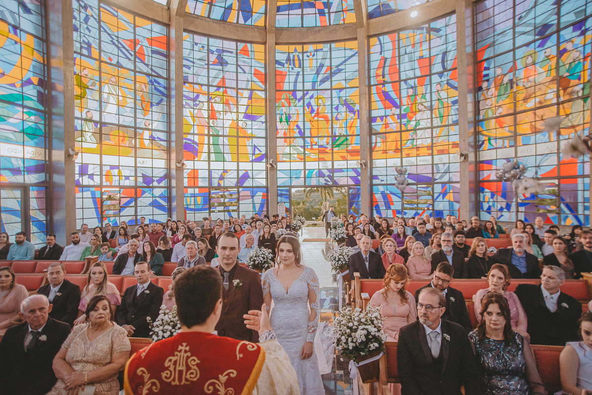 fotografo de casamento presidente prudente morada de deus ensiao precasamento casamento final da tarde noiva noivos fotosdecasamento fotografo