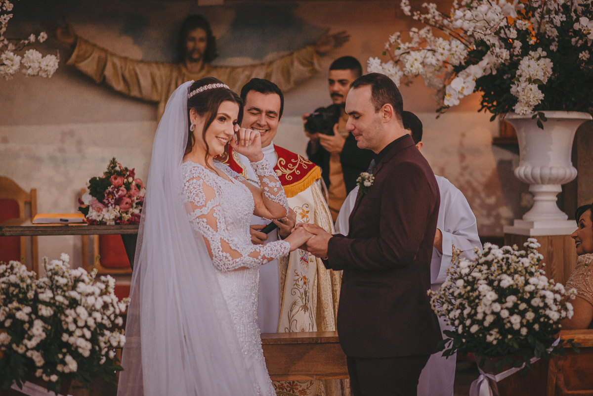fotografo de casamento presidente prudente morada de deus ensiao precasamento casamento final da tarde noiva noivos fotosdecasamento fotografo
